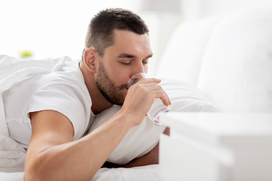 what-to-do-if-you-get-the-stomach-flu-inspira-health